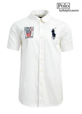 Men polo shirts-1192